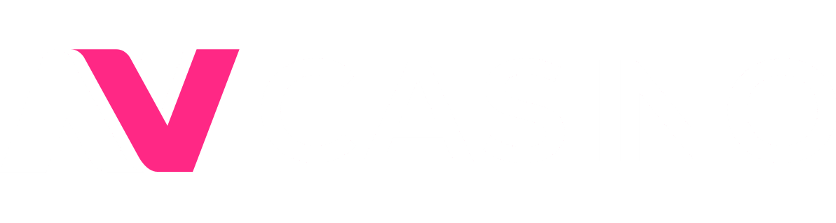 AV Casino Switzerland